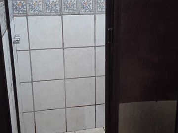 Venta Casa Pedregal La Silla, Zona Sur de Mty