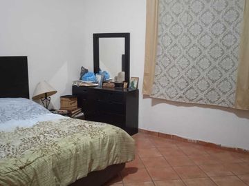 Venta Casa Pedregal La Silla, Zona Sur de Mty