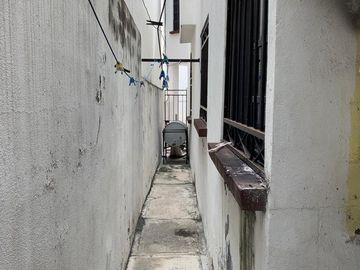 Venta Casa Pedregal La Silla, Zona Sur de Mty