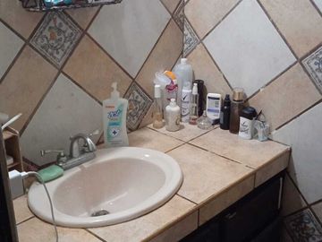 Venta Casa Pedregal La Silla, Zona Sur de Mty