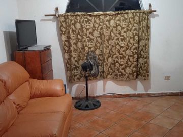 Venta Casa Pedregal La Silla, Zona Sur de Mty