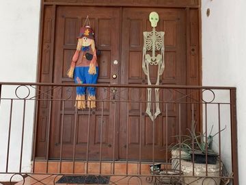 Venta Casa Pedregal La Silla, Zona Sur de Mty