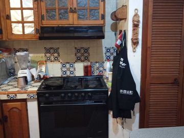 Venta Casa Pedregal La Silla, Zona Sur de Mty