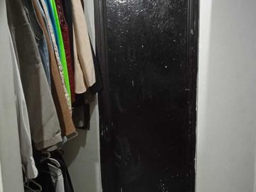 Venta Casa Pedregal La Silla, Zona Sur de Mty