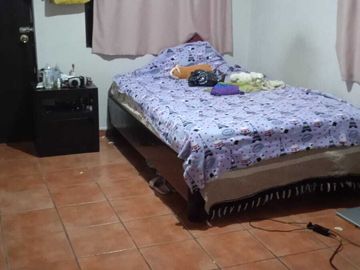 Venta Casa Pedregal La Silla, Zona Sur de Mty