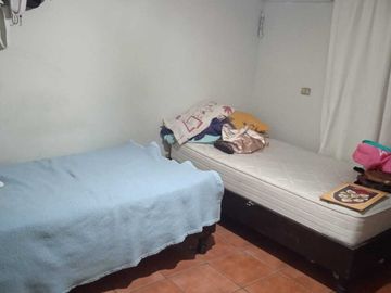 Venta Casa Pedregal La Silla, Zona Sur de Mty