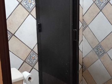 Venta Casa Pedregal La Silla, Zona Sur de Mty