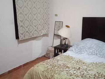 Venta Casa Pedregal La Silla, Zona Sur de Mty