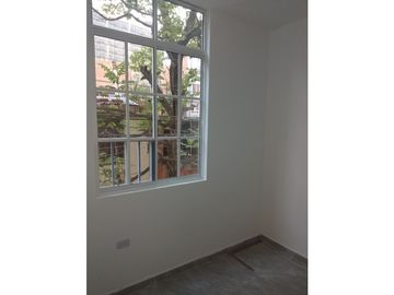 SE VENDEN APARTAMENTOS NUEVOS EN PUERTO MADERO GIRON DE 2 Y 3 ALCOBAS