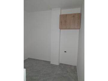 SE VENDEN APARTAMENTOS NUEVOS EN PUERTO MADERO GIRON DE 2 Y 3 ALCOBAS