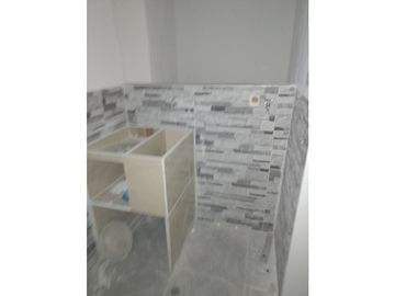 SE VENDEN APARTAMENTOS NUEVOS EN PUERTO MADERO GIRON DE 2 Y 3 ALCOBAS