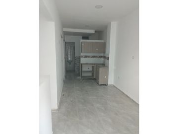 SE VENDEN APARTAMENTOS NUEVOS EN PUERTO MADERO GIRON DE 2 Y 3 ALCOBAS