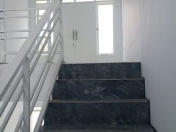 Rumah Nyaman Cisaranten Dekat Arcamik dan Antapani