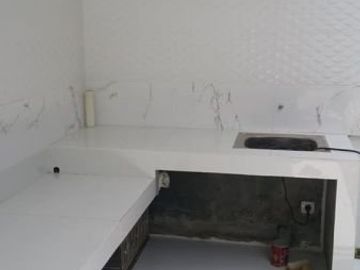Rumah Nyaman Cisaranten Dekat Arcamik dan Antapani