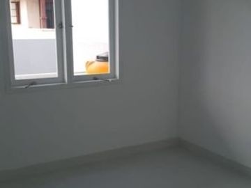 Rumah Nyaman Cisaranten Dekat Arcamik dan Antapani