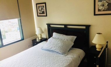 2 Bedroom Condo for Rent in One Rockwell East Tower