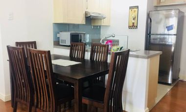 2 Bedroom Condo for Rent in One Rockwell East Tower