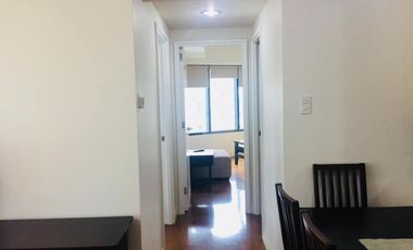 2 Bedroom Condo for Rent in One Rockwell East Tower