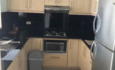 2 Bedroom Condo for Rent in One Rockwell East Tower
