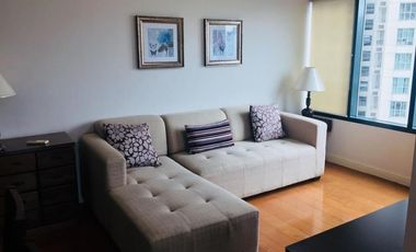 2 Bedroom Condo for Rent in One Rockwell East Tower