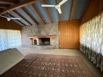 Local Comercial en Venta en La cartuja