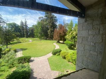Local Comercial en Venta en La cartuja