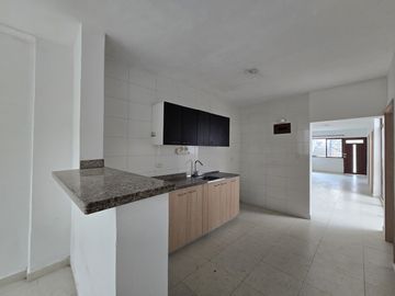 casa en venta en junín. Cod V9190482
