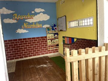 casa en venta en la alboraya. Cod V103520