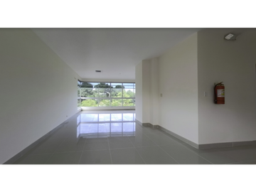 Guayaquil, kennedy norte, oficina estreno 525 m2