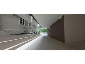 Guayaquil, kennedy norte, oficina estreno 525 m2