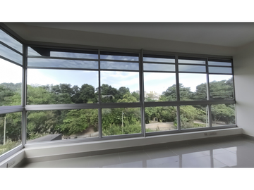 Guayaquil, kennedy norte, oficina estreno 525 m2