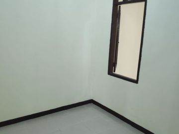 Rumah baru bonus toko taman kebalen babelan dekat summarecon