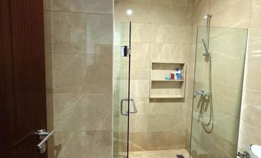 Dijual/disewakan Pearl Garden Resort Apartment Jakarta Selatan
