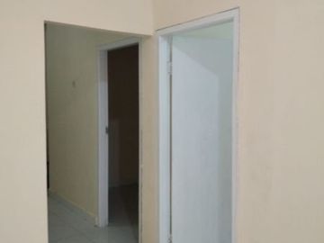 Rumah Hunian Ideal Strategis Murah Di Duta Harapan Bekasi