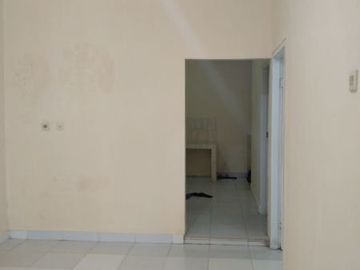 Rumah Hunian Ideal Strategis Murah Di Duta Harapan Bekasi