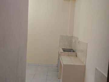 Rumah Hunian Ideal Strategis Murah Di Duta Harapan Bekasi