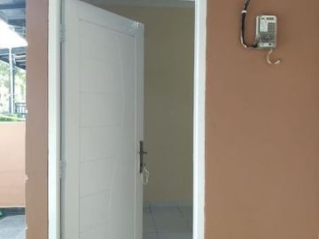 Rumah Hunian Ideal Strategis Murah Di Duta Harapan Bekasi