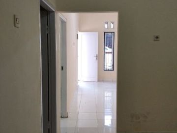 Rumah Hunian Ideal Strategis Murah Di Duta Harapan Bekasi
