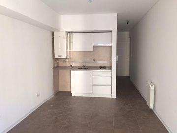Monoambiente a estrenar en Lomas de Zamora
