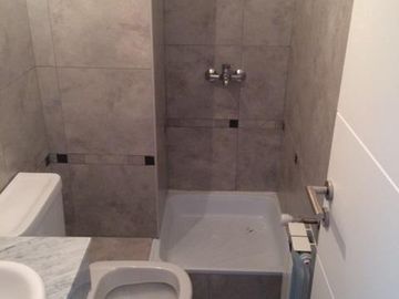 Monoambiente a estrenar en Lomas de Zamora