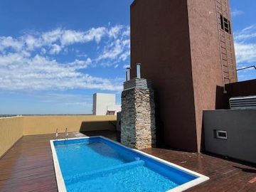 Monoambiente a estrenar en Lomas de Zamora