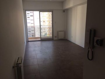 Monoambiente a estrenar en Lomas de Zamora