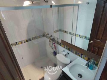 Apartamento La Mota ID: 135207s