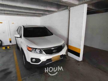 Apartamento La Mota ID: 135207s