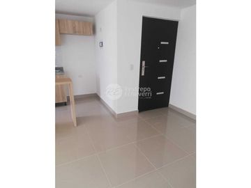 Apartamento en venta, Villamaria, Caldas