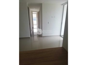Apartamento en venta, Villamaria, Caldas