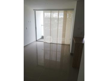 Apartamento en venta, Villamaria, Caldas