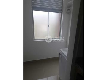 Apartamento en venta, Villamaria, Caldas