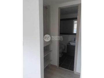 Apartamento en venta, Villamaria, Caldas