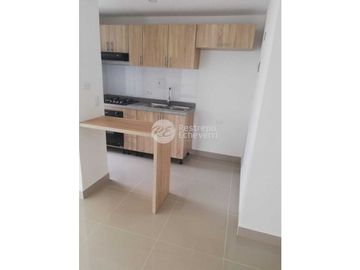 Apartamento en venta, Villamaria, Caldas